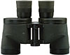 7x40 army binoculars