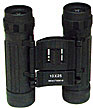 4x22WA super view Bak4 prism binoculars