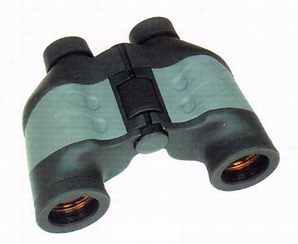 7x35 long eye relief binoculars