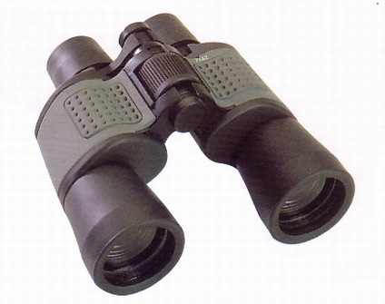 10x42 mini long eye relief binoculars