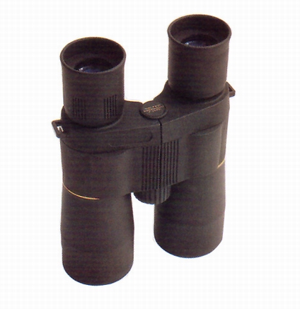 8x42 long eye relief binoculars