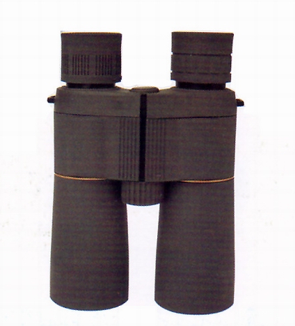 10x42 long eye relief binoculars