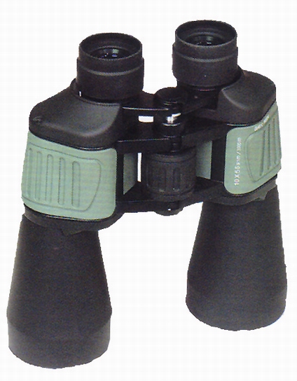 10x56 big objective diameter binoculars
