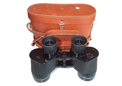 7x50 military binoculars with reticle