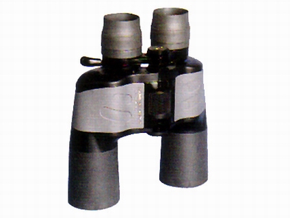 8-20x40 zoom binoculars with Porro BK7 prism