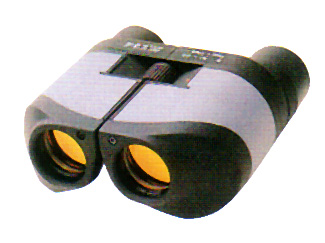 8-30x25 zoom binoculars
