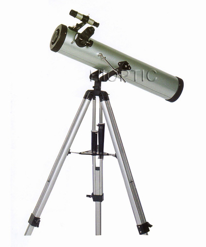 chinese telescope