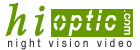 China Night Vision Optics Wholesaler,Manufacturer,Supplier and Exporter
