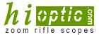 Rifle Scopes Wholesaler,Manufacturer,Supplier and Exporter