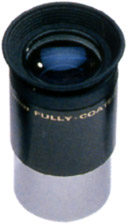 152mm/6"inch short tube reflecting telescope