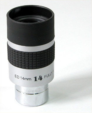 152mm/6"inch short tube reflecting telescope