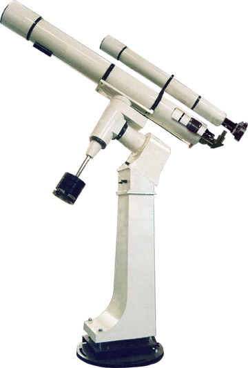 professional 220mm/8.professional 220mm/8.8"inch refractor telescope