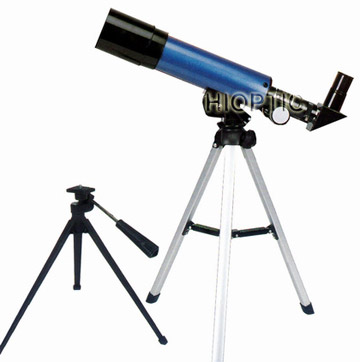 50mm/2"inch telescope
